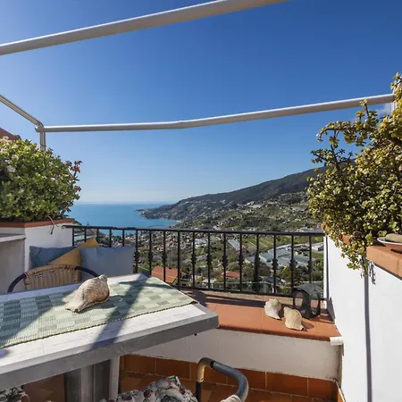 Traditional Ligurian House By Wonderful Italy Sanremo Exterior photo