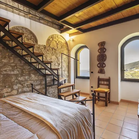 Traditional Ligurian House By Wonderful Italy Sanremo Exterior photo