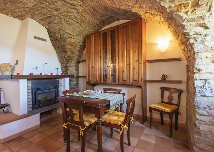 Traditional Ligurian House By Wonderful Italy