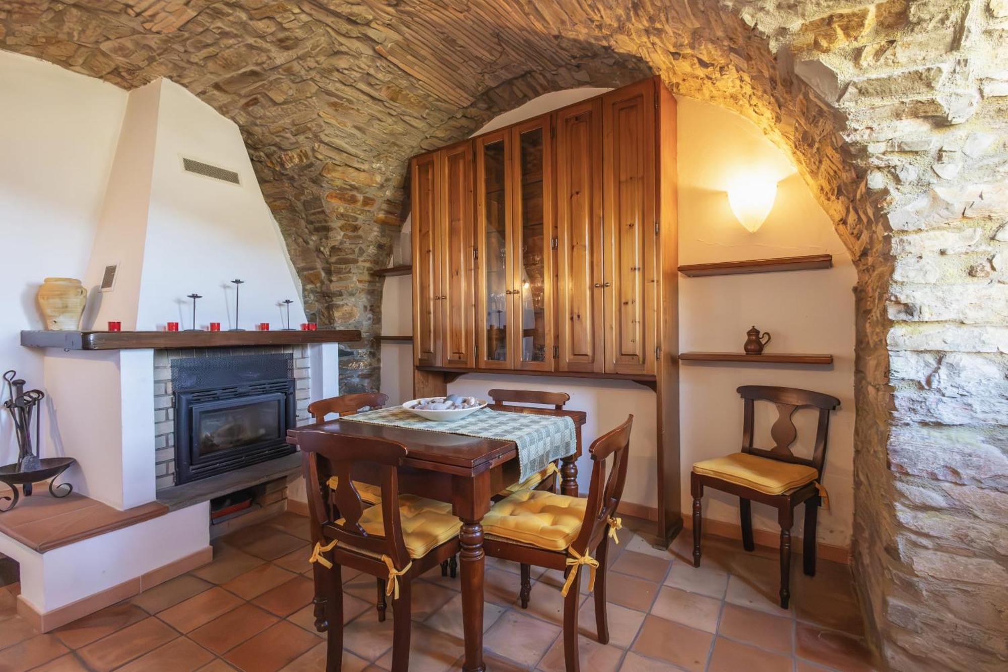 Apartment Traditional Ligurian House By Wonderful Italy *